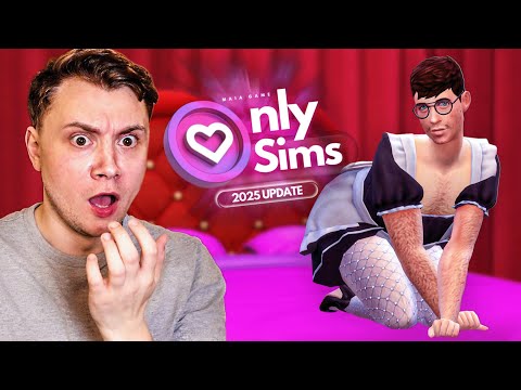 Can you get rich as an OnlySims model?