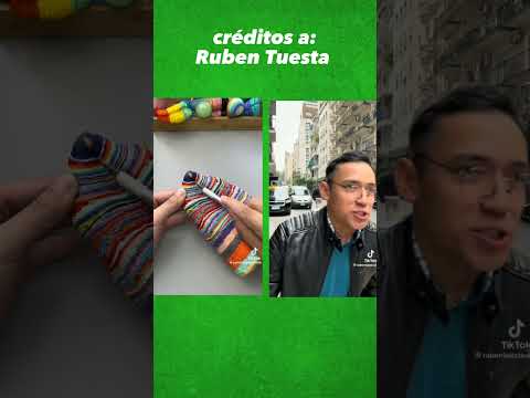 la mantención 😆. créditos a @rubentuestaoficial