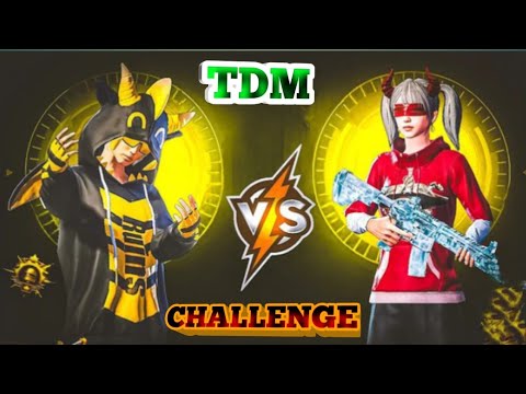 1vs1 Challenge In Custom Room || Bgmi Back Side Head Shout Gameplay Video | #gta #gaming