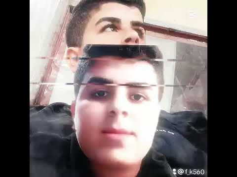 شلون المقطع يعجبكم