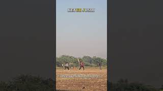 keyur joshi NPL SEASON 3#cricket #cricketshorts #cricketlover #cricketfans