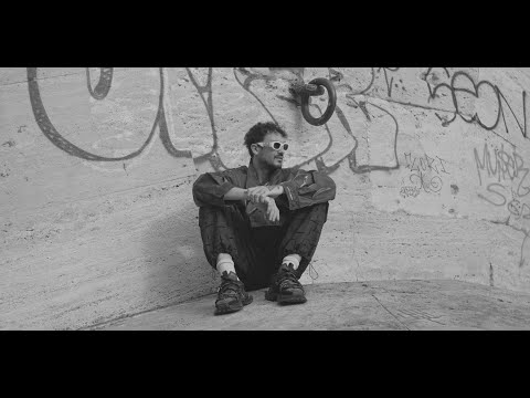 Carl Brave - IL PRIMO TAKE (Official Video)