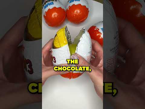 DONT CLICK THE SOUND😱