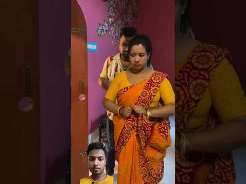 Duniya ki sab se pyari awaaz 🥰 #azan #islamicvideos #islamicstutus #shortsfeed #quran #shorts #azma