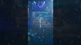 『 RIDE ON TIME  / #山下達郎 』10/4開催2ndワンマンチケット発売中🎫 #shorts #vtuber #cover 