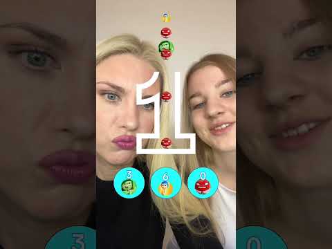НЕВОЗМОЖНО ПРОЙТИ ТЕСТ НА ЛОГИКУ🎾🤪!!!