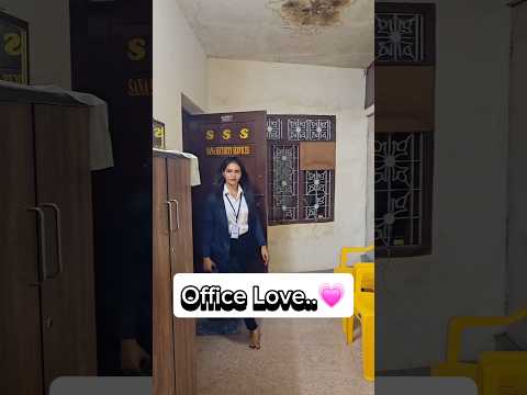 Till END😎அடிச்சா பாரு விபூதி 🤣🥵🌬️#youtubeshorts #comdeyclub #trending #vairalvideo #memes #nextlevel