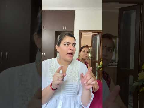 12-13 boyfriends #shortvideo #funny #comedy #fun #youtuber #youtubrshorts #shortsvideo #shorts