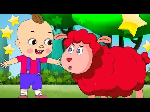 Wheels on the Bus @CoComelon | Baby songs - Nursery Rhymes & Kids Songs