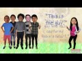 Mastering Relative Pronouns and Their Clauses