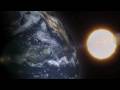 Solar Day Length and Effects