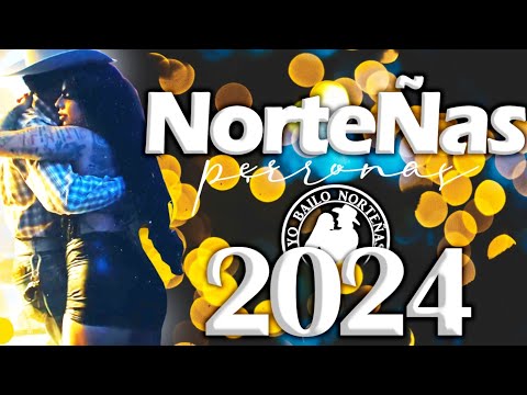 NorteÑas PERRONAS (Junio) 2024 🔥🐶