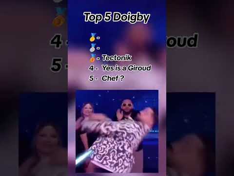 DOIGBY #humour #bestmoments #doigby