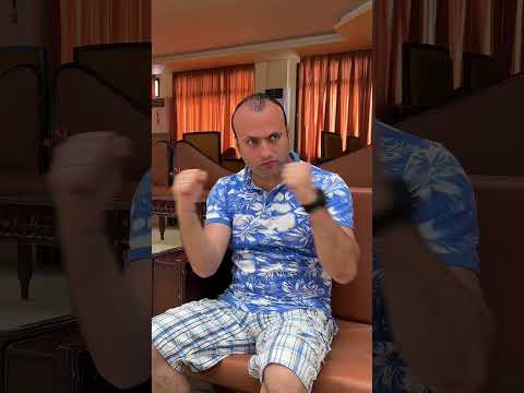 مسكة سهلة وحل أسهل #فنون_قتالية #boxing #دفاع_عن_النفس #mma
