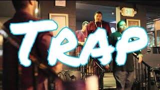 Trap Nigga Party (Official Video)