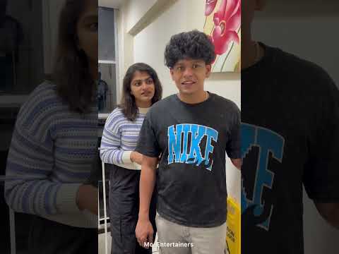 വാടകക്ക് വീട് ❤️ #comedy #viral #video #funny #mallucomedy #comic #love #prank #lovers