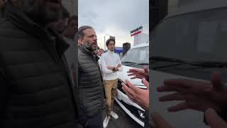 Car Lover's Subscriber Count, Stats & Income - vidIQ YouTube