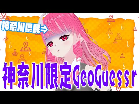 thumbnail_r-hl9hm6-m8