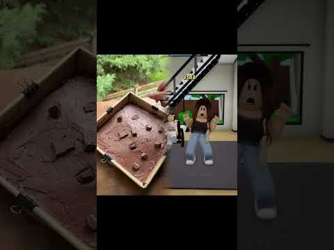 SU MAMÁ NO LA DEJABA SALIR DE CASA - parte 3