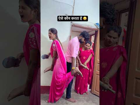 ऐसे 😃90'S Old Hindi Songs 🥺90s Love Song 😍Udit Narayan, Alka Yagnik, Kumar Sanu songs Hindi जूक
