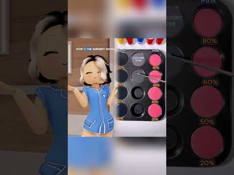 #funny #funnyvideos #fyp #pov #foryoupage #fypシ #foryou#ytb
