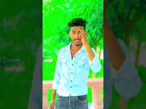 #video #viral #trending #reels #please #like #and #subscribe #karo #log 💪⚔️‼️😈