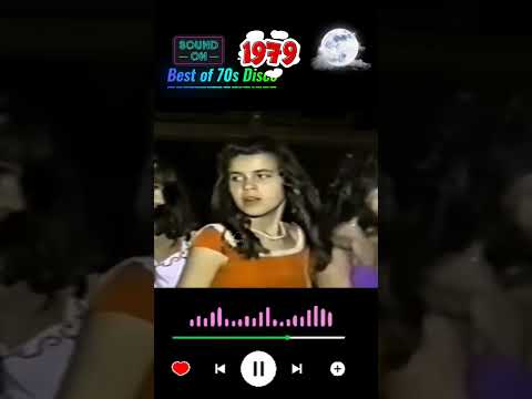 🇺🇸Ma Baker- BoneyM🇺🇸 Come back to 70s disco # #nostalgia #boney #boneym #mabaker #vibes #70smusic