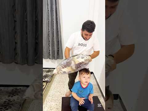 شو صار معنا اخير الشي
