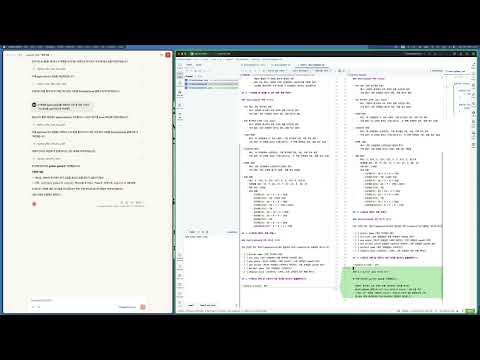 MCP(Claude Desktop)를 이용한 볼링 게임 TDD