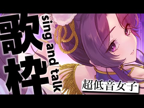 thumbnail_r-nB4_S_Uc8