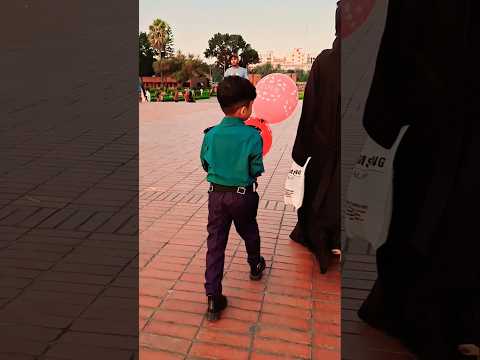 মিসকাত #foryou #funny #love #shortvideo #viral #spotifyclone #comedyfilms #comedymove #comedym