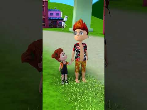 pappu Mamu K Liye Kon Kon Like Karega | Gulli Bulli | Cartoon| granny |short |tmkoc |shortscomedy
