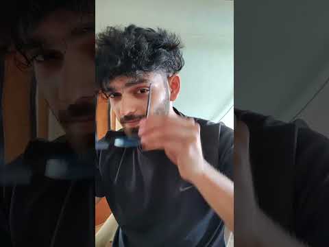 Earn 500 or stay in the room ❤️🔥| banknifty options| #shorts #tranding #vlog