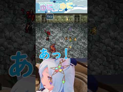 thumbnail_r-sHOBfktNA