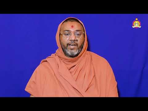 અમૃતમ  ૧૩૬ રવિસભા ભુજ મંદિર | Amrutam 136 RaviSabha Bhuj Mandir