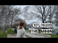 Apollo Missions and Lunar Exploration