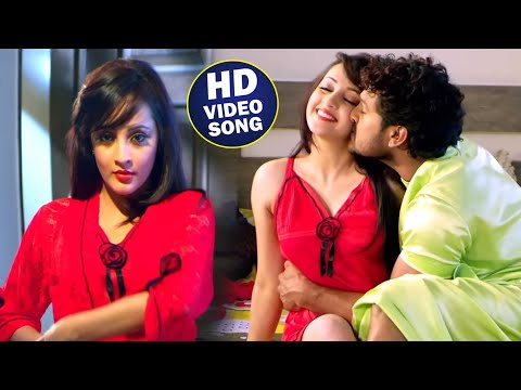#Khesari Lal Yadav | पूरा करी तोहार मनवा | Superhit NEW Bhojpuri Hit Songs | Superhit Film Bandhan