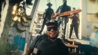 Dale Dale - Fuerza De Tijuana X El Muchacho De La M