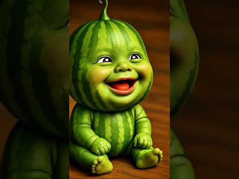 alimentação de bebês frutas