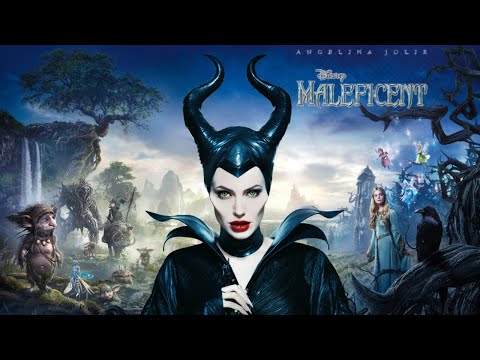 Maleficent Movie Explained (HINDI) | Maleficent adventure film summary हिंदी / اردو | Factscreation