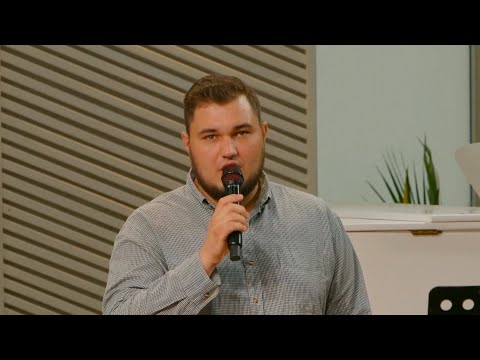Не оставлю Я вас, не забуду | прославление