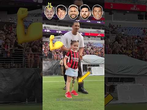 Ronaldo, high level footballer player, 🥲#rolando #cr7 #shorts