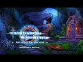 Video for Enchanted Kingdom: Arcadian Backwoods Collector's Edition