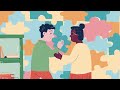 Recomposição e Reforço na Aprendizagem