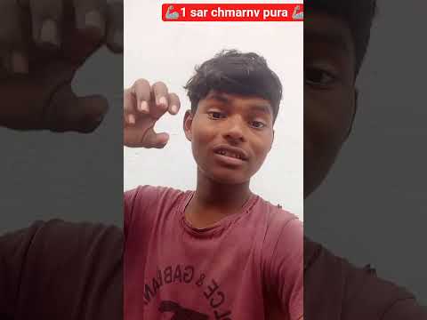 eeco# ego #Sher# chamar #song nava pura duniya# hilaya hai#🦾😭👿