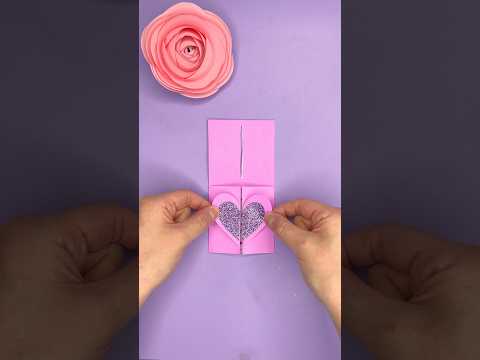 Cute Gift Idea💜