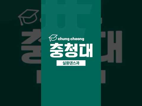 대체텍스트