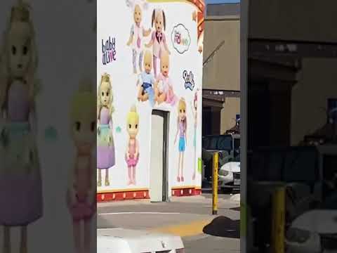 ASÍ CORREN LOS “PUNTEROS” DE ELDORADO, SINALOA