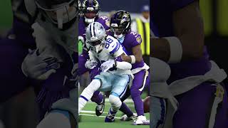 🚨 ESPN LINKS Dallas Cowboys To 3 BLOCKBUSTER Trade Targets! 😱