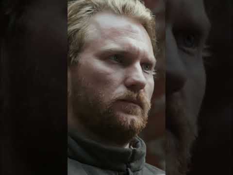 Last Words at Execution 1593 | A Day as the Headsman